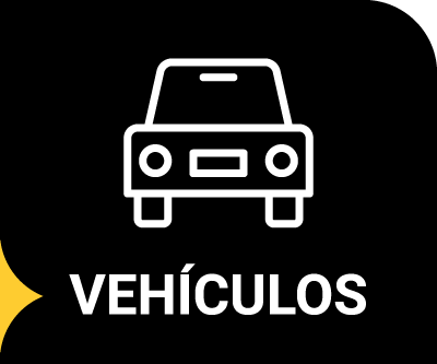 Vehículos