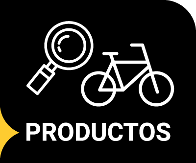 Productos