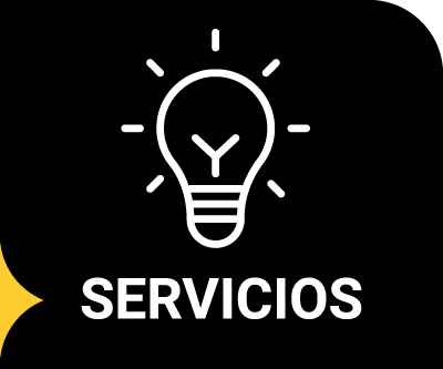 Servicios