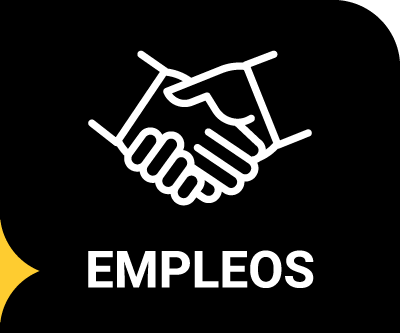 Empleos