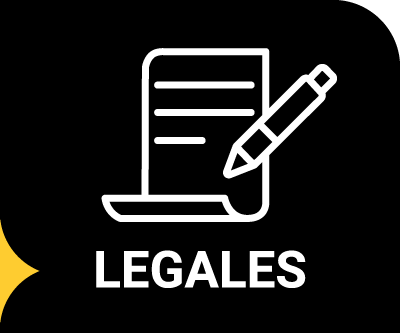 Legales